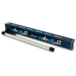 Luminária Ocean Tech Artika Marine Aquário Marinho Nano 36w