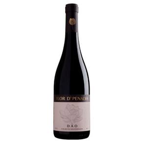 Flor d` Penalva Colheita Selecionada 750 ml