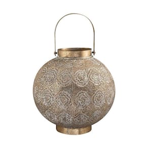 Donzela Home Style Caladlon 25 cm