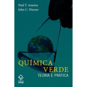 Química verde