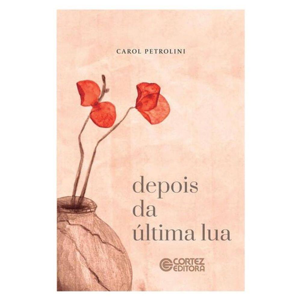 Depois Da Última Lua