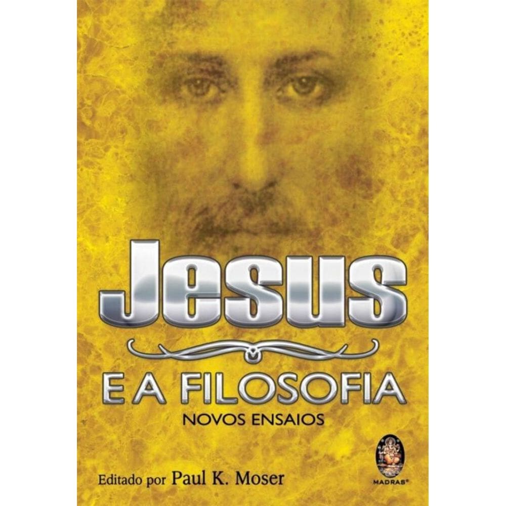 Jesus e a filosofia