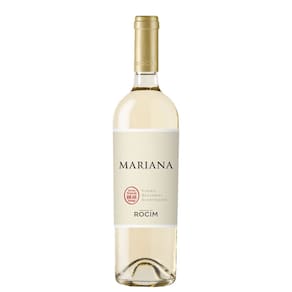 Vinho Português Herdade do Rocim Mariana Branco 750ml