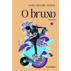 O Bruxo