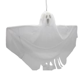 Fantasma Suspenso Halloween Play&Fun