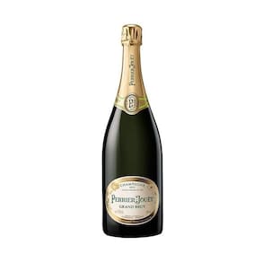 Champanhe Perrier Jouet Grand Brut Magnum 1500ml