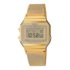 Relógio Casio Vintage A700Wmg-9Adf