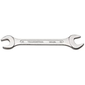 Chave Fixa Tramontina 24Mm X 26Mm