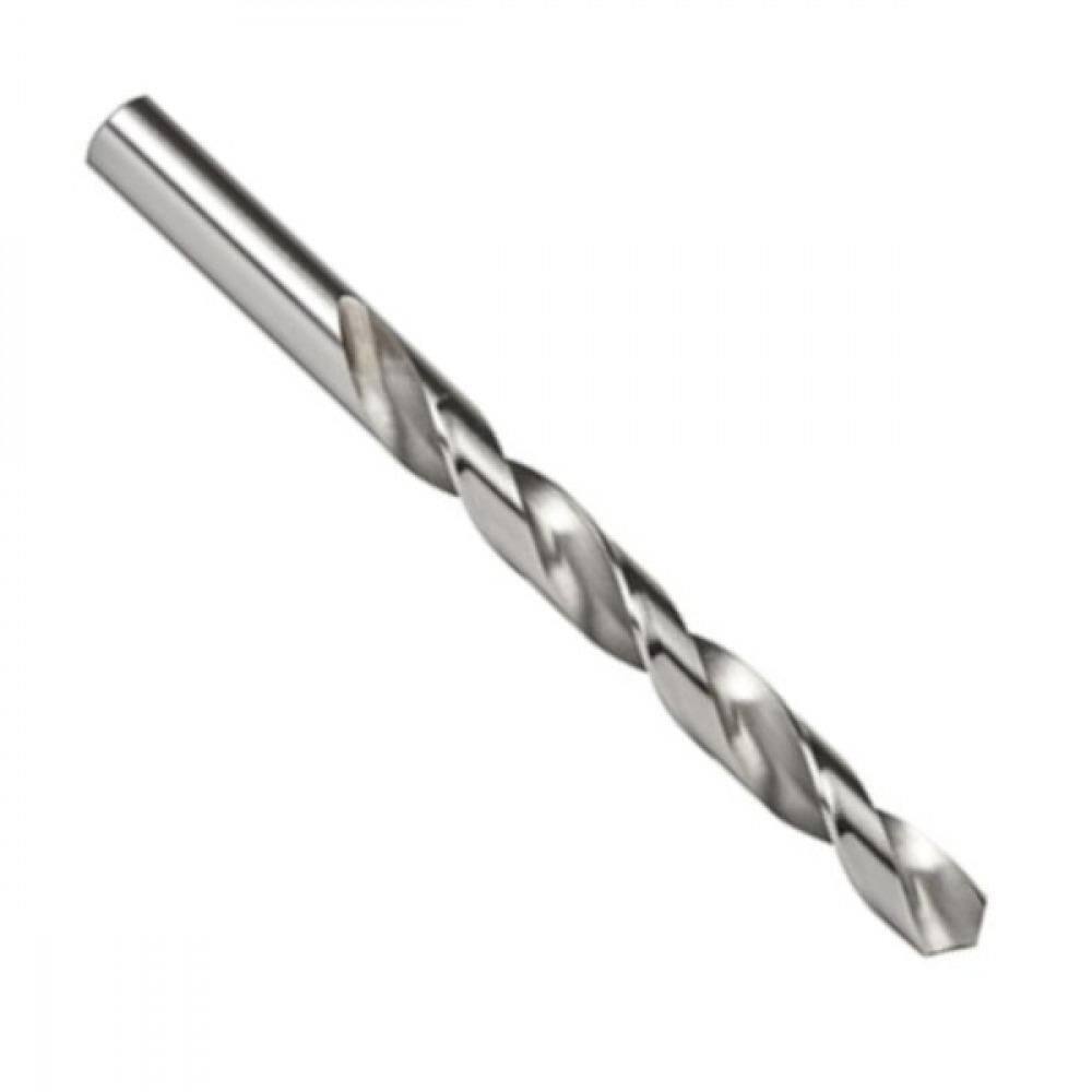 Broca De Aço Rápido Metal 2,2 Mm Din 338 A1142.2B-Dormer