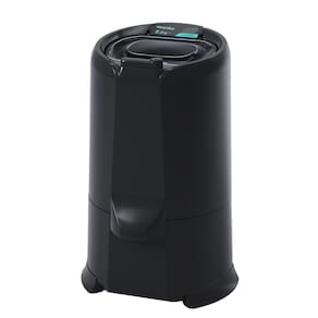 Centrifuga de Roupas Bella Eco 8,8kg