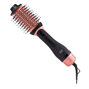 Escova Secadora 2 em 1 Multi EB116 Compacta 1200w Multilaser