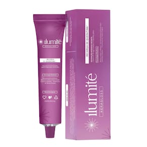 Ilumité Keragloss Recarga De Queratina 60Gr