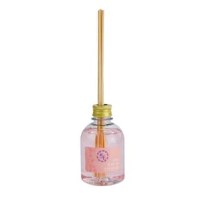 Aromatizador de Ambiente 250ml Flor de Cerejeira