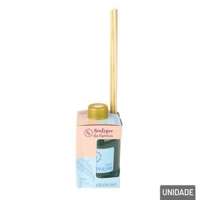 Aromatizador de Ambiente 250ml Orvalho