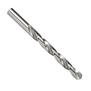 Broca De Aço Rápido Metal 3/8Pol. Din338 A1543/8B-Dormer