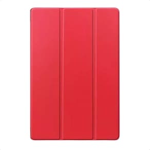 Capa Smart Cover Para Galaxy Tab S8Plus S7Plus S7Fe