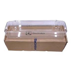 Prateleira Da Porta Geladeira Electrolux Db84 Db84X