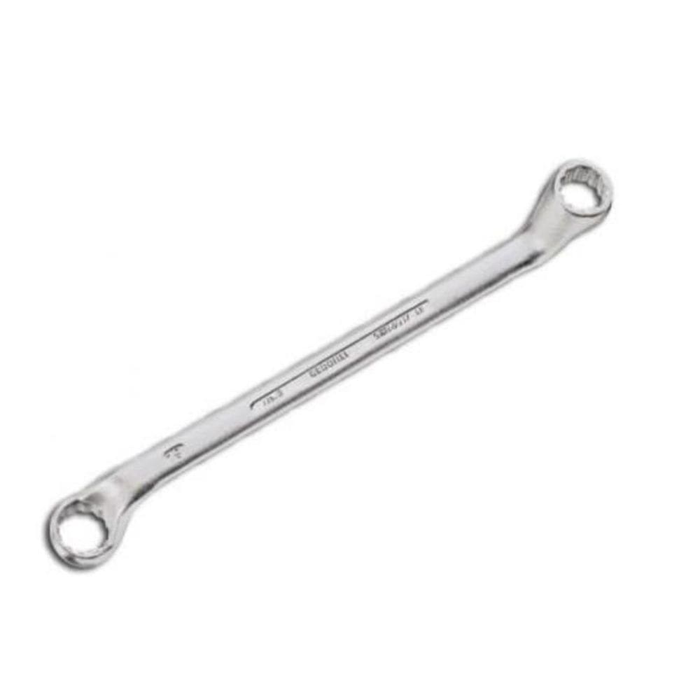 Chave Estrela Gedore 2 - 19 X 22 Mm