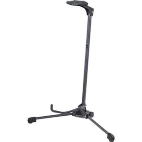 Suporte Para Instrumento De Corda Sci Ask. - Design Resistente