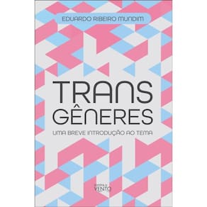 Transgêneres