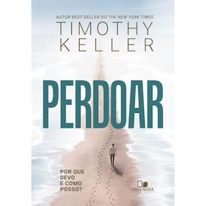 Perdoar