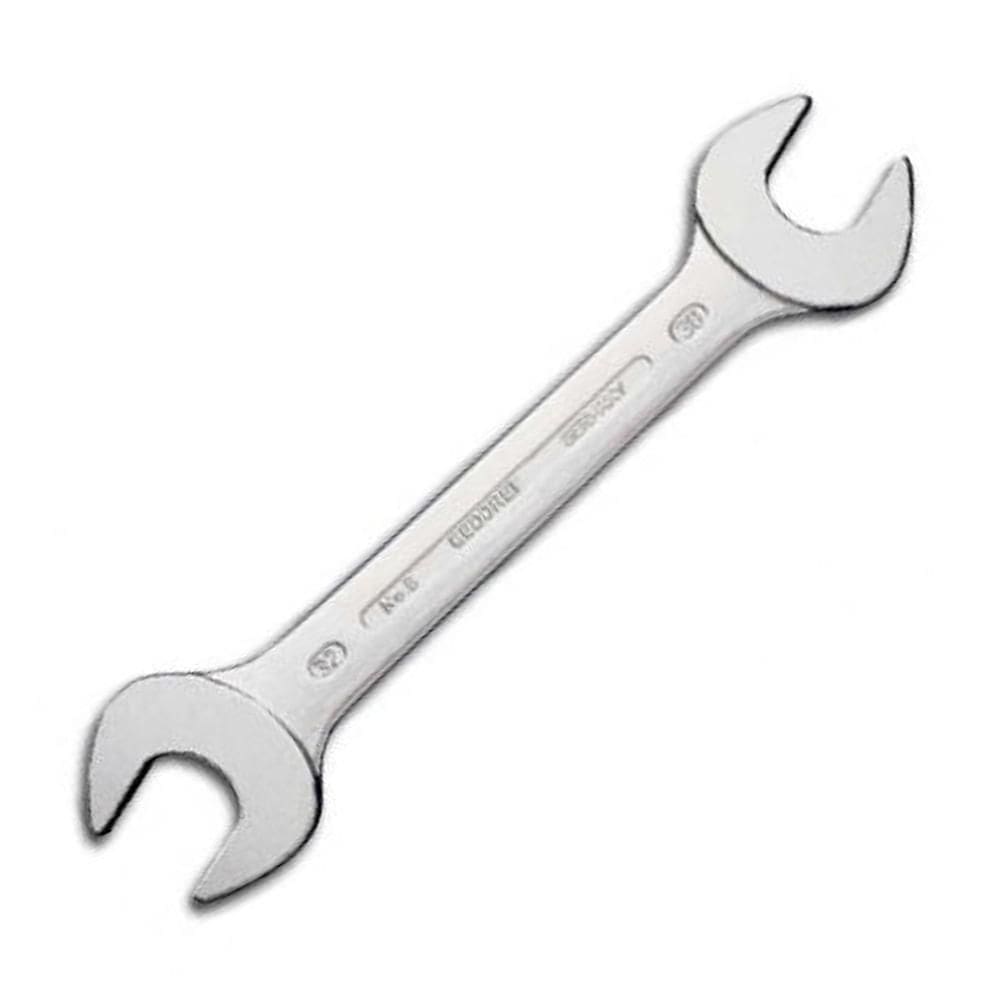 Chave Fixa Ref. 6 - 13/16 X 7/8 Gedore 004,559