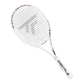 Raquete de Tênis Tecnifibre T-Fight 280 Isoflex
