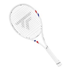 Raquete de Tênis Tecnifibre T-Fight 270G