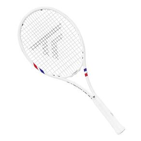 Raquete de Tênis Tecnifibre T-Fight 300 S