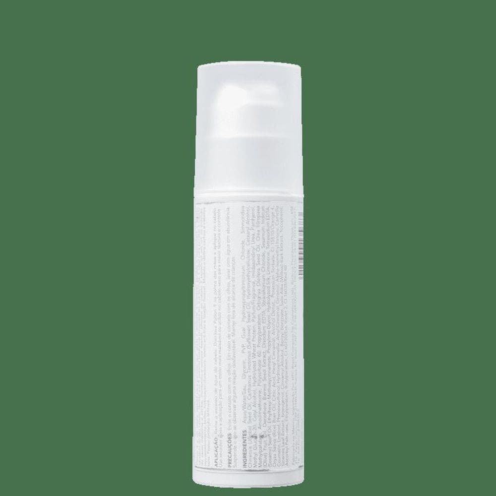 Creme Modelador Flow Potion 9 Sebastian 150Ml