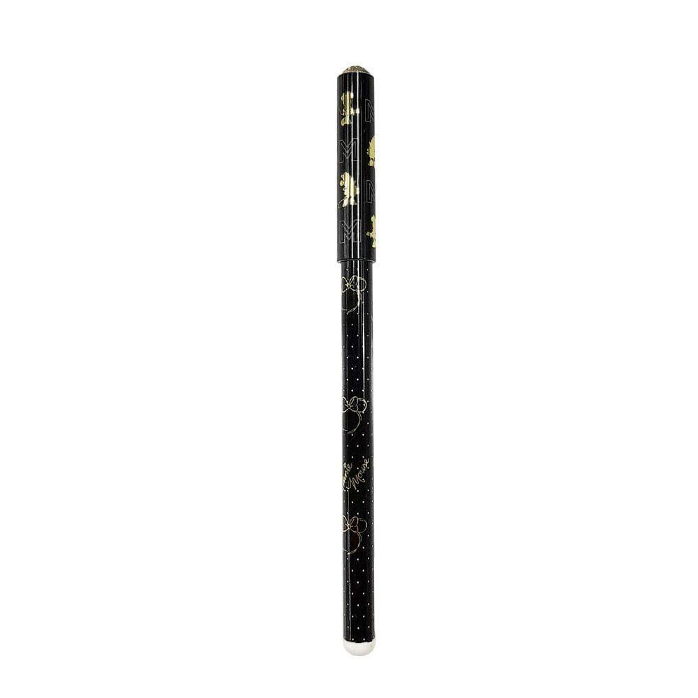 Caneta Esferográfica Minnie Fashion 22313 Modelo 2 - Molin