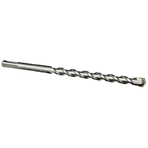 Broca De Vídea Para Concreto Encaixe Sds Plus 14X160Mm Mtx
