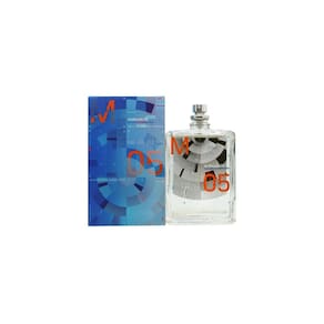 Perfume ESCENTRIC MOLECULES Molecule 05 100mL para mulheres