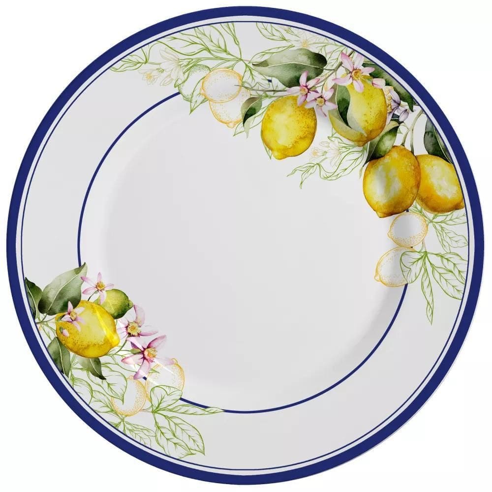 Prato Raso Sorrento Plus