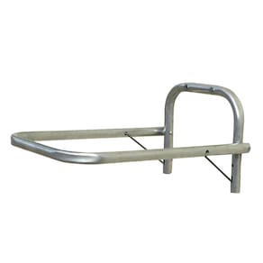 Suporte de Cadeiras de Praia Botafogo SUP0673