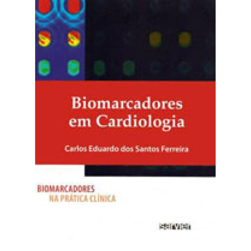 Biomarcadores Em Cardiologia