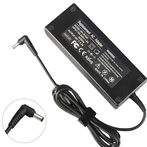 Fonte Compatível Para Asus N46Vm-S3141V N56Vz-S4054