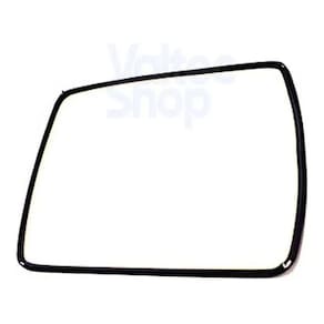 Borracha Forno Fogão Brastemp Bf050 Bf750 Bf850 By750 Bfo4