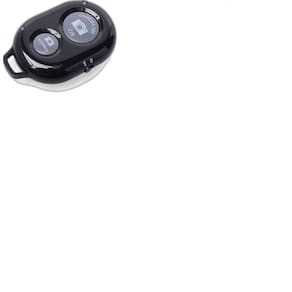Kit Youtuber Tripé De Celular Universal Pedestal Reforçado