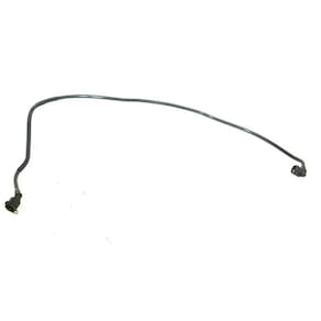 Mangueira Reservatorio Radiador Bmw N55 F20 F30 M135I M2