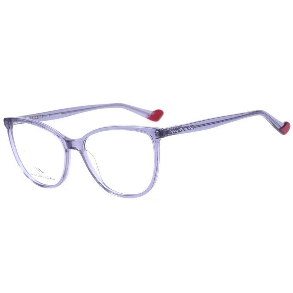 Armacao Jean Marcell - Jm6052 H01