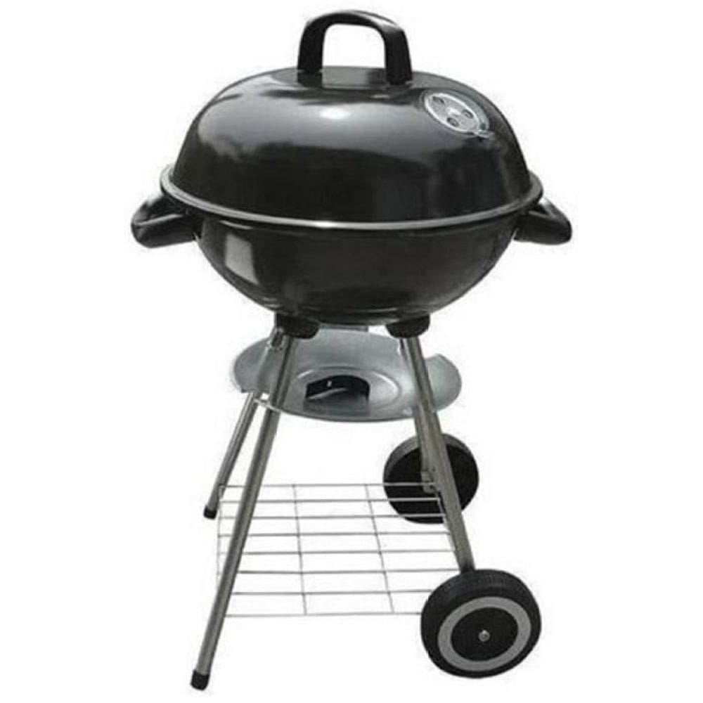 Churrasqueira Texas Unica