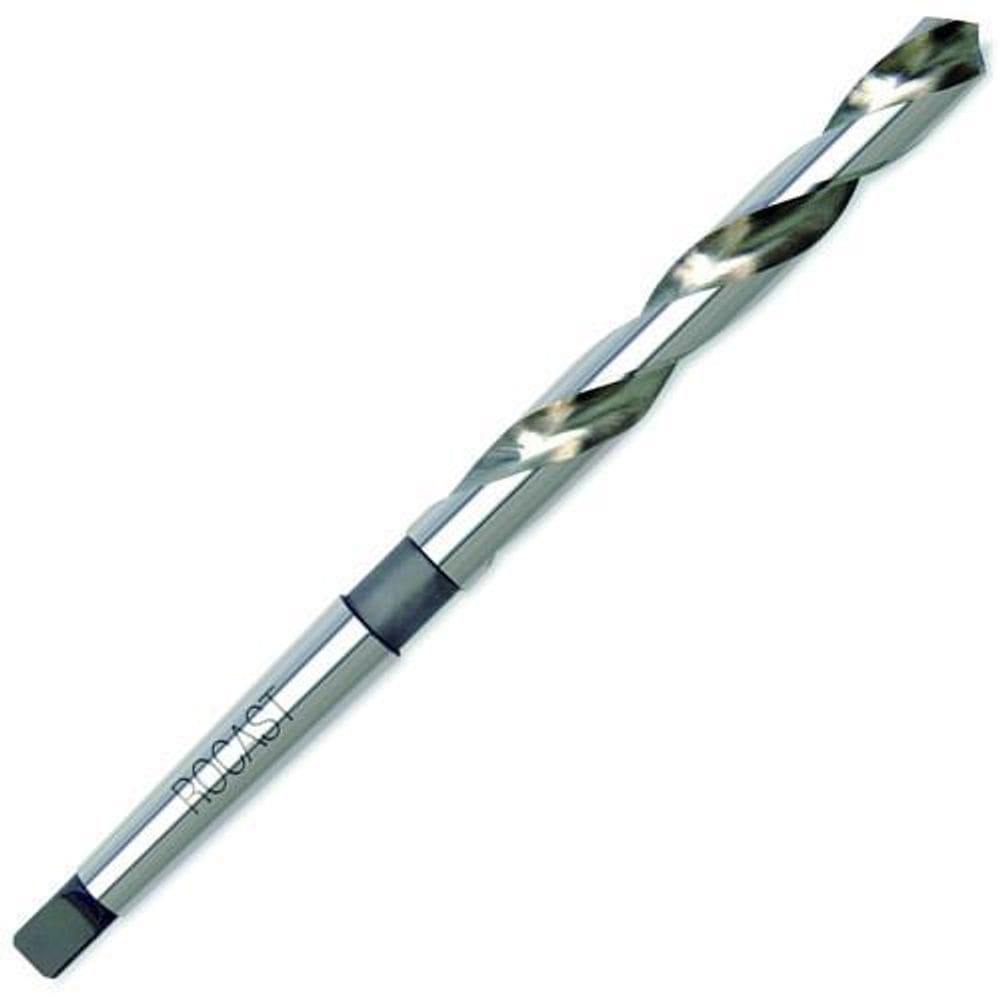 Broca Hc-P  9/16 345 Rocast