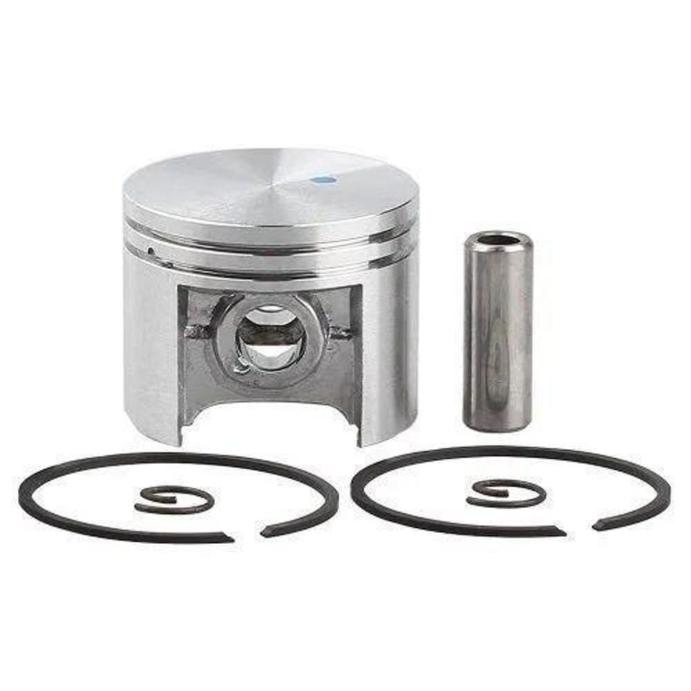 Pistao 54 Mm Ms066/660 - 1122-030-2005