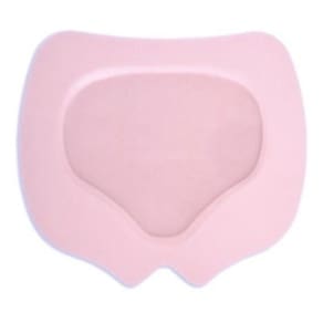 Aquacel Foam Pro Sacral 20X16Cm 1 Unidade - Convatec