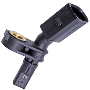 Sensor Velocidade Roda Abs Dianteira Esquerda - Fox 2003 A 2016 / Gol 2009 A 2017 / Golf 2013 A 2017 / Polo 2003 A 2015 / Saveiro 2009 A 2016 - 73328