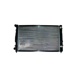 Radiador - A4 1994 A 1999 / A6 1997 A 2004 / Passat 1998 A 2004 / S4 1994 A 1999 / S6 1997 A 2004 - Pc105256