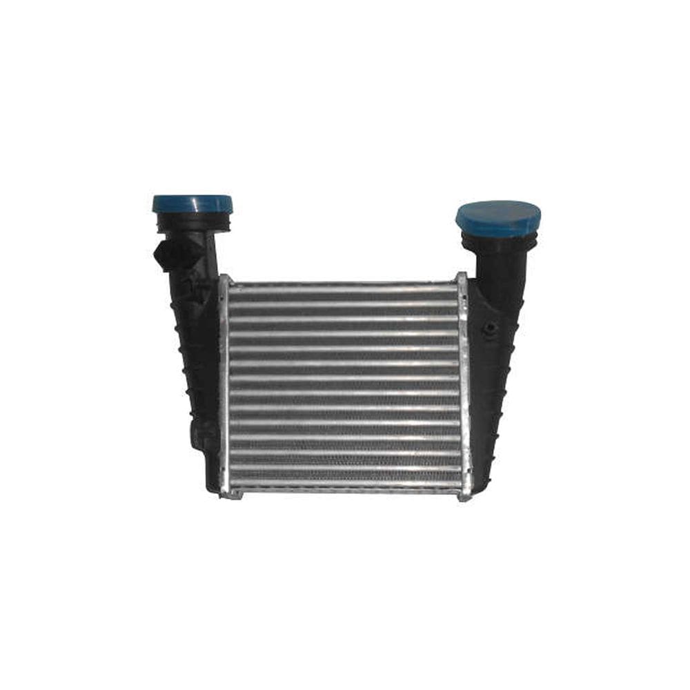 Intercooler - Passat 2000 A 2004 - Pc600040
