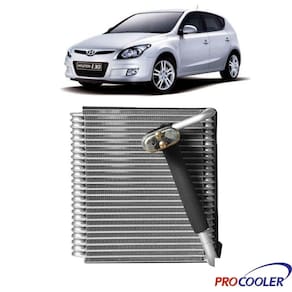 Pi500167 - Evaporador - I30 2.0 09 / 12 - Procooler