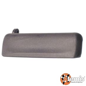 9090 - Macaneta Ext Dir - Escort 84 / 92 Verona 90 / 92 - Atemis